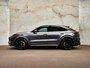 Porsche Cayenne Coupé 4.0 Turbo S E-Hybrid, TechArt, Target Blu Eye, Stinger, SportDesign, pano, 4W-best, luchtv., matrix-LED, NP222k