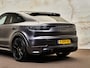 Porsche Cayenne Coupé 4.0 Turbo S E-Hybrid, TechArt, Target Blu Eye, Stinger, SportDesign, pano, 4W-best, luchtv., matrix-LED, NP222k