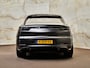 Porsche Cayenne Coupé 4.0 Turbo S E-Hybrid, TechArt, Target Blu Eye, Stinger, SportDesign, pano, 4W-best, luchtv., matrix-LED, NP222k