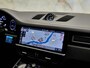 Porsche Cayenne Coupé 4.0 Turbo S E-Hybrid, TechArt, Target Blu Eye, Stinger, SportDesign, pano, 4W-best, luchtv., matrix-LED, NP222k