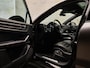 Porsche Cayenne Coupé 4.0 Turbo S E-Hybrid, TechArt, Target Blu Eye, Stinger, SportDesign, pano, 4W-best, luchtv., matrix-LED, NP222k