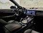 Porsche Cayenne Coupé 4.0 Turbo S E-Hybrid, TechArt, Target Blu Eye, Stinger, SportDesign, pano, 4W-best, luchtv., matrix-LED, NP222k
