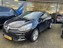 Renault Clio 1.2 TCe Intens , Automaat, Trekhaak, Navi, Clima, Cruise, All Season, LMV 16 Inch, Bluetooth,