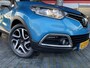 Renault Captur 0.9 TCe Dynamique