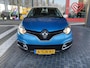 Renault Captur 0.9 TCe Dynamique