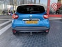 Renault Captur 0.9 TCe Dynamique