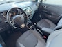 Renault Captur 0.9 TCe Dynamique