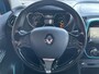 Renault Captur 0.9 TCe Dynamique