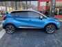 Renault Captur 0.9 TCe Dynamique