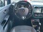 Renault Captur 0.9 TCe Dynamique