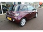 Opel Adam JAM 1.2