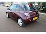 Opel Adam JAM 1.2