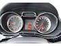 Opel Adam JAM 1.2