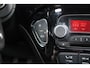 Opel Adam JAM 1.2