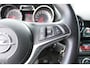 Opel Adam JAM 1.2