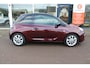 Opel Adam JAM 1.2