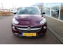 Opel Adam JAM 1.2