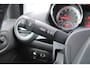 Opel Adam JAM 1.2
