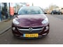 Opel Adam JAM 1.2