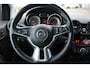 Opel Adam JAM 1.2