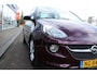 Opel Adam JAM 1.2