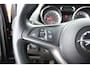 Opel Adam JAM 1.2