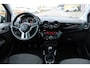 Opel Adam JAM 1.2