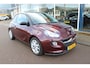 Opel Adam JAM 1.2