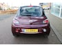 Opel Adam JAM 1.2