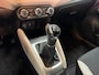 Nissan Micra 1.0 IG-T N-Design 92PK | Navigatie | Cruise Control | Airco | Licht- en regensensor |