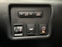 Nissan Micra 1.0 IG-T N-Design 92PK | Navigatie | Cruise Control | Airco | Licht- en regensensor |