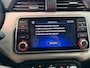 Nissan Micra 1.0 IG-T N-Design 92PK | Navigatie | Cruise Control | Airco | Licht- en regensensor |