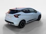 Nissan Micra 1.0 IG-T N-Design 92PK | Navigatie | Cruise Control | Airco | Licht- en regensensor |