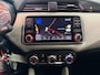 Nissan Micra 1.0 IG-T N-Design 92PK | Navigatie | Cruise Control | Airco | Licht- en regensensor |