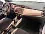 Nissan Micra 1.0 IG-T N-Design 92PK | Navigatie | Cruise Control | Airco | Licht- en regensensor |