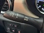 Nissan Micra 1.0 IG-T N-Design 92PK | Navigatie | Cruise Control | Airco | Licht- en regensensor |