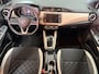 Nissan Micra 1.0 IG-T N-Design 92PK | Navigatie | Cruise Control | Airco | Licht- en regensensor |
