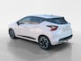 Nissan Micra 1.0 IG-T N-Design 92PK | Navigatie | Cruise Control | Airco | Licht- en regensensor |