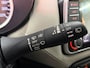 Nissan Micra 1.0 IG-T N-Design 92PK | Navigatie | Cruise Control | Airco | Licht- en regensensor |