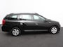 Dacia Logan MCV 0.9 TCe Prestige Airco | Cruise control | Radio | Lichtmetalen velgen | Navigatie | Handel/ Export!