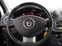 Dacia Logan MCV 0.9 TCe Prestige Airco | Cruise control | Radio | Lichtmetalen velgen | Navigatie | Handel/ Export!