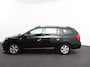 Dacia Logan MCV 0.9 TCe Prestige Airco | Cruise control | Radio | Lichtmetalen velgen | Navigatie | Handel/ Export!