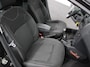 Dacia Logan MCV 0.9 TCe Prestige Airco | Cruise control | Radio | Lichtmetalen velgen | Navigatie | Handel/ Export!