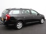 Dacia Logan MCV 0.9 TCe Prestige Airco | Cruise control | Radio | Lichtmetalen velgen | Navigatie | Handel/ Export!
