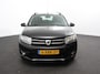 Dacia Logan MCV 0.9 TCe Prestige Airco | Cruise control | Radio | Lichtmetalen velgen | Navigatie | Handel/ Export!