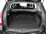 Dacia Logan MCV 0.9 TCe Prestige Airco | Cruise control | Radio | Lichtmetalen velgen | Navigatie | Handel/ Export!