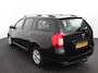 Dacia Logan MCV 0.9 TCe Prestige Airco | Cruise control | Radio | Lichtmetalen velgen | Navigatie | Handel/ Export!