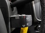 Dacia Logan MCV 0.9 TCe Prestige Airco | Cruise control | Radio | Lichtmetalen velgen | Navigatie | Handel/ Export!