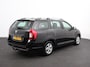 Dacia Logan MCV 0.9 TCe Prestige Airco | Cruise control | Radio | Lichtmetalen velgen | Navigatie | Handel/ Export!