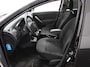 Dacia Logan MCV 0.9 TCe Prestige Airco | Cruise control | Radio | Lichtmetalen velgen | Navigatie | Handel/ Export!